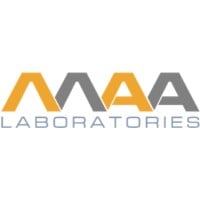 Maa Laboratories